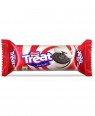 BRITANNIA TREAT VAN