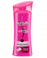 SUNSILK LUSCIOUSLY THICK&LONG