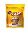 CADBURY 5 STAR BITE