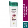 HIMALAYA SHAMPOOANTI-HAIR FALL 200 ML