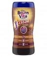 CADBURY BOURN VITA 5