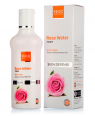 VLCC ROSE TONER 100ML