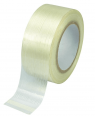 TAPE ROLL 65MM