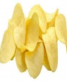 BIKANERI ALOO CHIPS