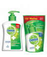 DETTOL HANDWASH FREE