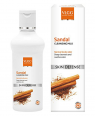 VLCC SANDAL CLEANSING MILK 100ML