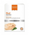 VLCC MUD PACK 70G