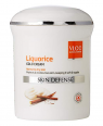 VLCC LIQ COLD CREAM
