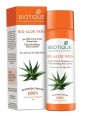 BIOTIQUE ALOE VERA 30 130ML