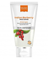 VLCC INDIAN BERBERRY SCRUB 80G