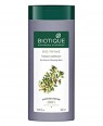 BIOTIQUE HENNA LEAF 180ML