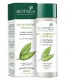 BIOTIQUE MORNING NECTAR 150G