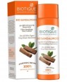BIOTIQUE SANDALWOOD 50GM