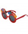 BIRTHDAY GOGGLES