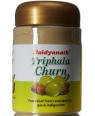BAIDYANATH TRIPHLA JUICE 1LTR