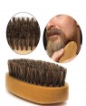 BEARD BRUSH