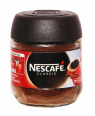 NESCAFE CLASSIC 25GM