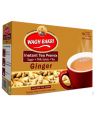 WAGH BAKRI INSTANT TEA PREMIX