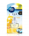 AMBIPUR CAR REF 7.5 ML SWEET & ZEST