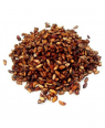 ANAR DANA SABUT-250GM