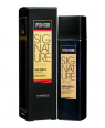 AXE SIGNATURE GOLD DARK VANILA 65 GMS