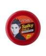 GATSBY SPIKY POWER & SPIKES 75GM