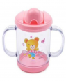 LITTLE BABY SIPPER 300 ml