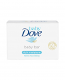 DOVE RICH MOISTURE BEAUTY BAR 75GM