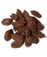 ELAICHI BADI-100Gms.