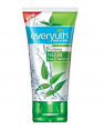 EVERYUTH NEEM FACE WASH 50 GMS