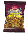 HALDIRAM SHAHI MIXTURE 200 GMS