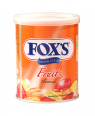FOX'S JAR 180GMS.