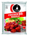 CHING'S CHICKEN MASALA 20G