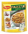  MAGGI PAZZTA MASALA PENNA 65 GMS