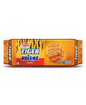 Britannia  TIGER KREEMAZ 100 gm