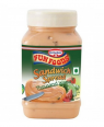 FUNFOODS THOUSAND ISLAND EGGGLESS 300GM
