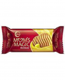 SUNFEAST MOMS MAGIC RICH BUTTER
