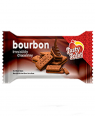TASTY TREAT BOURNBORN CHCOLATE 60 gm