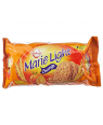 SUNFEAST MARIE LIGHT ORANGE 10/- 