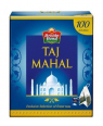 TAJ MAHAL TEA BEGS 