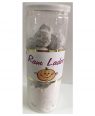 SHADANI RAM LADDU 200G