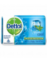DETTOL COOL 