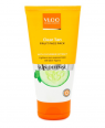 VLCC CLEAN TAN FRUIT FACE PACK 85G
