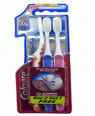 COLGATE BUY2GET1FREE