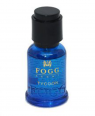 FOGG SCENT TYCOON 15ML