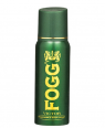 FOGG VICTOR 100G