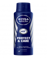NIVEA MEN PROTECT AND CARE ROLLON 