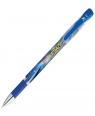 RORITO AMAZER GEL PEN 1 PCS