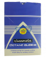 CLASSMATE OCTANE NOTEBOOK