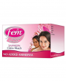 FEM DAFFRON CREME BLEACH 40GM